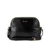 Nine West Cyra A List Crossbody Handbag