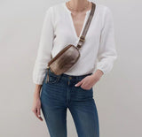 HOBO Fern Belt Bag