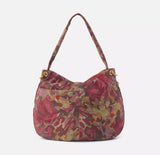 HOBO Fern Hobo Handbag