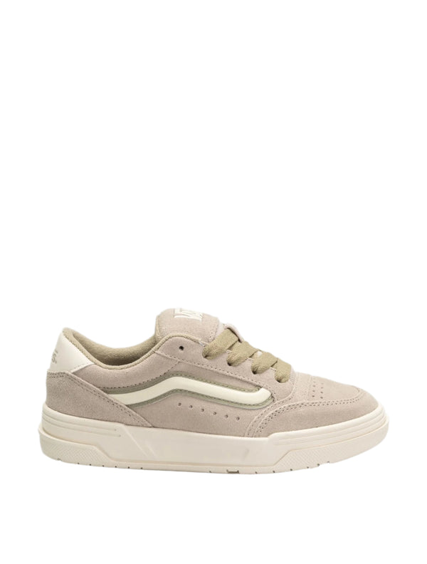 Vans Hylane Shoe - Unisex Sizing