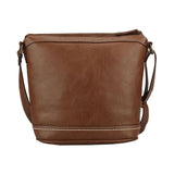 B.Ø.C Amherst Crossbody Handbag
