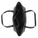Nautica Out & About Tote Handbag