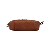 B.Ø.C Manorwood Crossbody Handbag