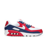 Nike Mens Air Max 90 Shoes