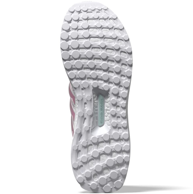adidas Womens Ultraboost 1.0 Running Shoe ShopCGX adidas Womens Ultraboost 1.0 Running Shoe ShopCGX
