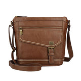 B.Ø.C Amherst Crossbody Handbag