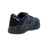 Brooks Mens Adrenaline GTS 22 Running Shoes