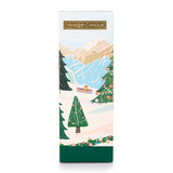 Yankee Candle Holiday Party Mini Candle 3-Piece Gift Set