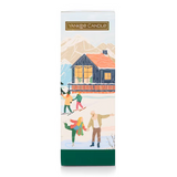 Yankee Candle Holiday Party Mini Candle 3-Piece Gift Set