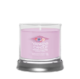 Yankee Candle Signature Small Tumbler Candle - Summit Stargazing