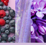 Yankee Candle Signature Small Tumbler Candle - Summit Stargazing