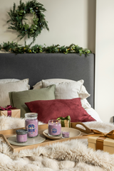 Yankee Candle Signature Small Tumbler Candle - Summit Stargazing