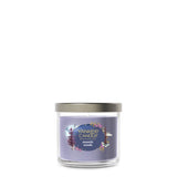 Yankee Candle Signature Small Tumbler Candle - Moonlit Woods
