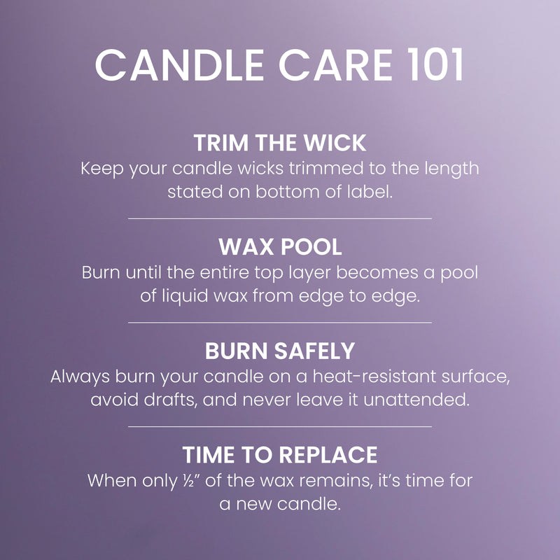 Yankee Candle Signature Small Tumbler Candle - Moonlit Woods