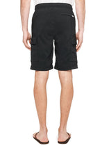 Wearfirst Mens Stretch Quick Dry Volley Shorts