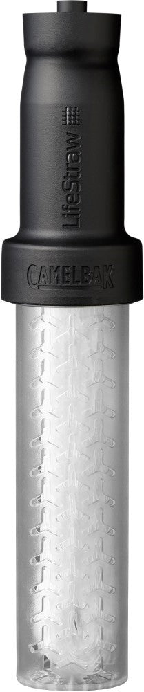 CamelBak LifeStraw Bottle Filter Set