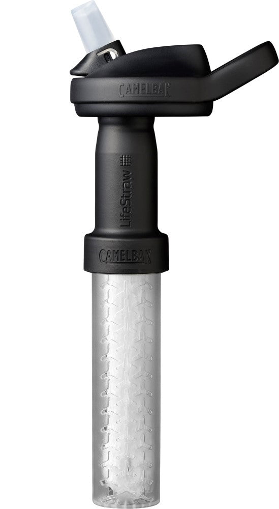 CamelBak LifeStraw Bottle Filter Set