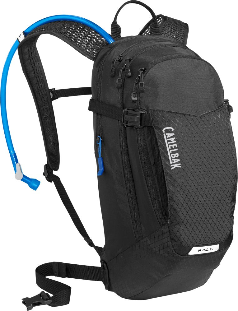 CamelBak 3L M.U.L.E. 12 Hydration Pack