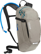 CamelBak 3L M.U.L.E. 12 Hydration Pack