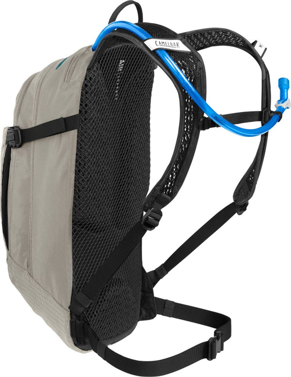 CamelBak 3L M.U.L.E. 12 Hydration Pack