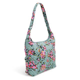 Vera Bradley Convertible Backpack