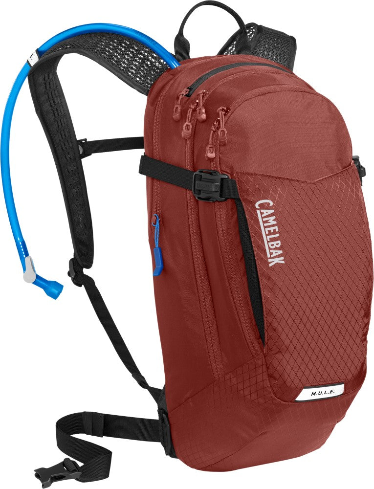 CamelBak 3L M.U.L.E. 12 Hydration Pack