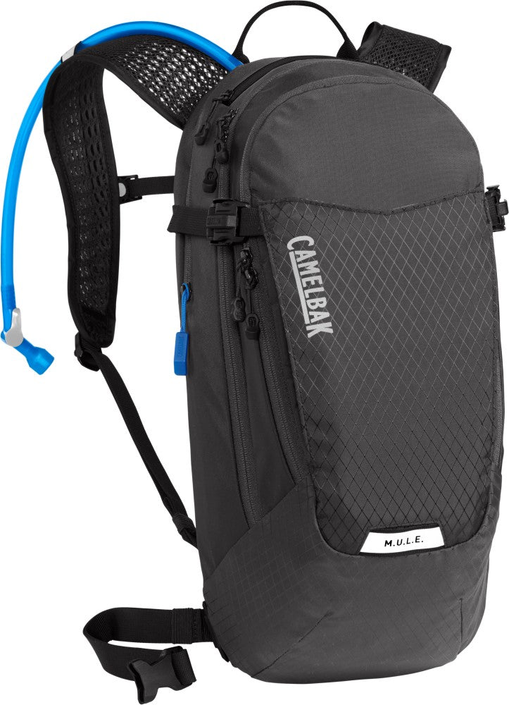 CamelBak Womens 3L M.U.L.E. 12 Hydration Pack