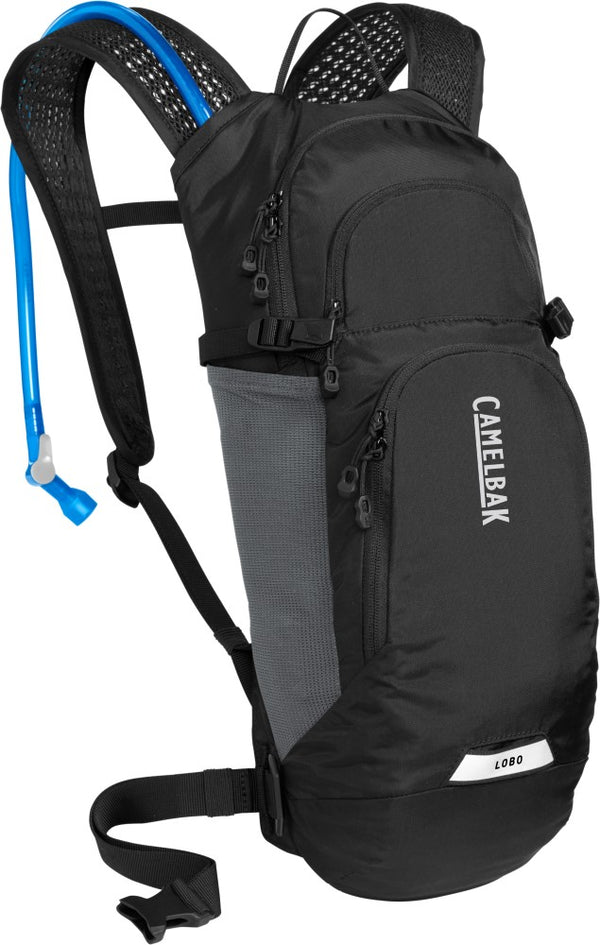 CamelBak 2L Lobo 9 Hydration Pack