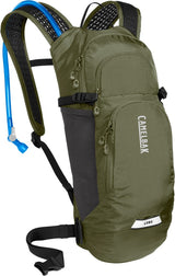 CamelBak 2L Lobo 9 Hydration Pack