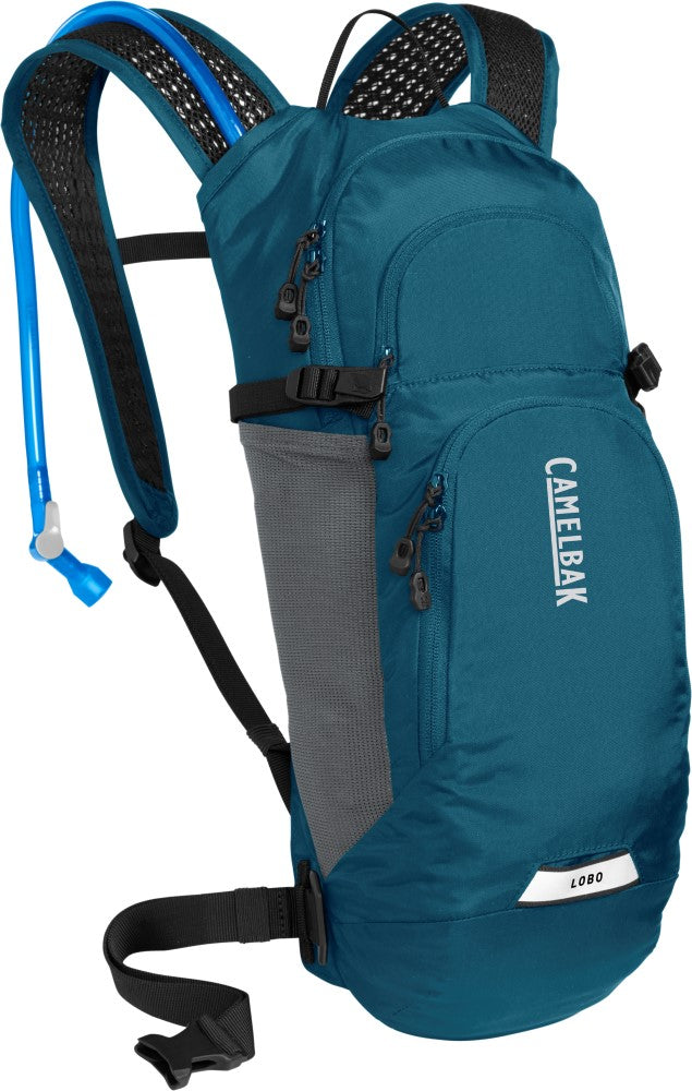 CamelBak 2L Lobo 9 Hydration Pack