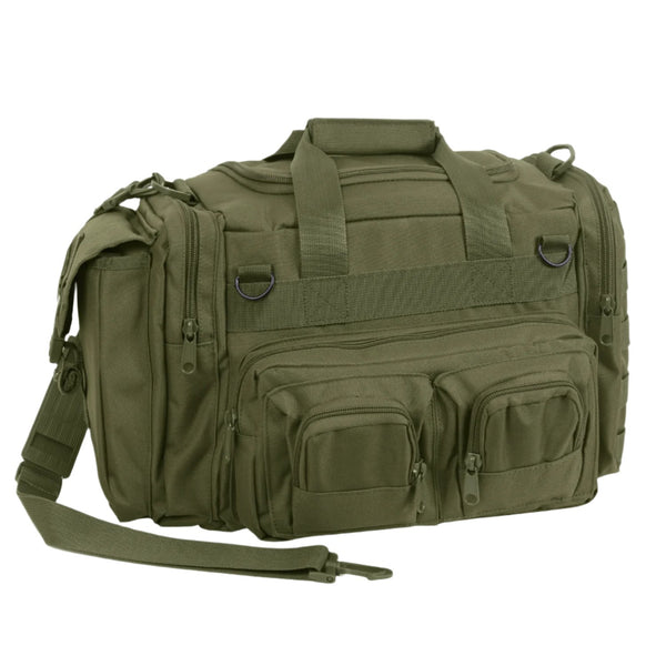 Rothco Concealed Carry Bag