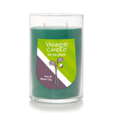 Yankee Candle Signature Large Tumbler Candle - On The Green