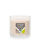 Yankee Candle Small Tumbler Candle - Lucky Sweater