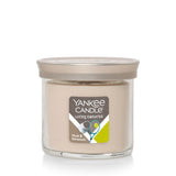 Yankee Candle Small Tumbler Candle - Lucky Sweater