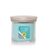 Yankee Candle Small Tumbler Candle - By The Pool
