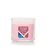 Yankee Candle Small Tumbler Candle - Social Birdie