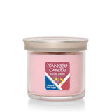 Yankee Candle Small Tumbler Candle - Social Birdie