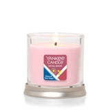 Yankee Candle Small Tumbler Candle - Social Birdie