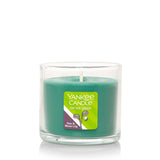 Yankee Candle Small Tumbler Candle - On The Green