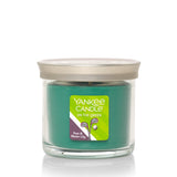 Yankee Candle Small Tumbler Candle - On The Green