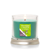 Yankee Candle Small Tumbler Candle - On The Green