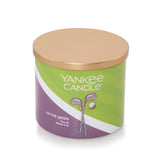 Yankee Candle 3-Wick Candles - On The Green