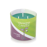 Yankee Candle 3-Wick Candles - On The Green