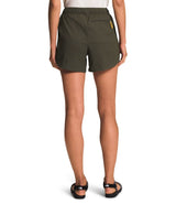 The North Face Womens Class V Shorts
