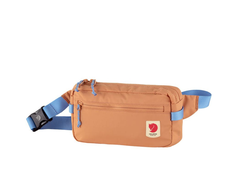 Fjallraven High Coast Hip Pack