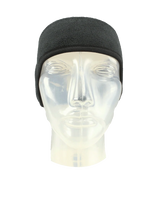Seirus Neofleece Headband