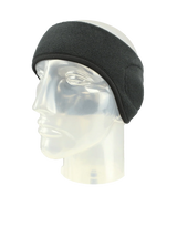 Seirus Neofleece Headband