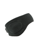 Seirus Neofleece Headband