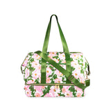 Kate Spade Hidden Garden Cooler Bag
