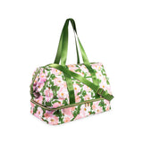 Kate Spade Hidden Garden Cooler Bag